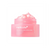 Medicube PDRN Pink Collagen Capsule Cream 55g