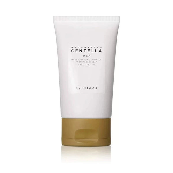 SKIN1004 Centella Cream 75ml