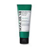 Some By Mi AHA. BHA. PHA. 30 Days Miracle Acne Clear Foam $12