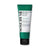Some By Mi AHA. BHA. PHA. 30 Days Miracle Acne Clear Foam $12