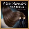 Shiseido - Tsubaki Premium EX DAMAGE CARE & REPAIR Shampoo / Conditioner 450 mL