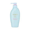 SHISEIDO - TSUBAKI 2025 Summer Limited Quantity Cooling Washing and Care Shampoo 450ml