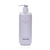 Off&Relax SPA Conditioner Silky Night Repair