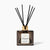 Laundrin Room Diffuser Classic Floral 80ml