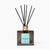 Laundrin Room Diffuser No.7 80ml
