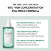 SKIN1004 Tea-trica Relief Ampoule 100ml