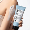 SOME BY MI Beta Panthenol Repair Body Cream 200ml