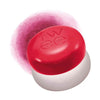 FWEE Lip&Cheek Blurry Pudding Pot 5g