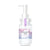 VICREA &honey Color Control Repair Hair Milk 160ml