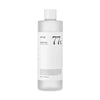 ANUA Heartleaf 77% Soothing Toner