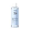 ANUA Birch Moisture Boosting Toner 250ml