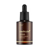MEDICUBE Glutathione Glow Serum 30g