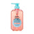 Hello, Diane! Goodbye Damage Repairing Shampoo / Conditioner 400ml