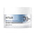 ANUA Birch Moisture Boosting Cream 50ml