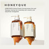 HONEYQUE Deep Repair Moist Shampoo 450ml
