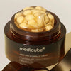 Medicube Deep Vita C Capsule Cream