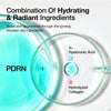 ANUA PDRN Hyaluronic Acid Capsule 100 Serum 50ml