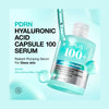 ANUA PDRN Hyaluronic Acid Capsule 100 Serum 50ml