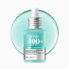 ANUA PDRN Hyaluronic Acid Capsule 100 Serum 50ml