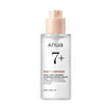 Anua 7 Rice Ceramide Hydrating Barrier Serum