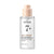 Anua 7 Rice Ceramide Hydrating Barrier Serum