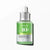 Anua Azelaic Acid 10 Hyaluron Redness Soothing Serum