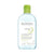 BIODERMA Sebium H2O Purifying Cleansing Micellar Water