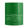 Dr.Althea Pure Grinding Cleansing Balm 50ml