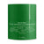 Dr.Althea Pure Grinding Cleansing Balm 50ml