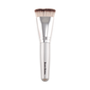 ROSY ROSA foundation brush