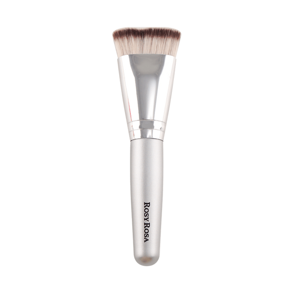 ROSY ROSA foundation brush