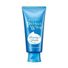 SHISEIDO SENKA Perfect Whip Facial Cleanser 120g