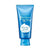 SHISEIDO SENKA Perfect Whip Facial Cleanser 120g