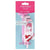 SHISEIDO PREAPRE RAZOR UNDERARM 3PCS