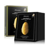 JMSolution Water Luminous Golden Cocoon Mask 10pcs