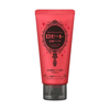 Rosette Cleansing Paste Red Wrinkle 120g