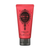 Rosette Cleansing Paste Red Wrinkle 120g