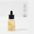 COSRX Full Fit Propolis Light Ampoule