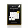 JMsolution Placen Collagen Mask 10pcs