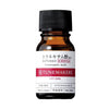 TUNEMAKERS Tranexamic Acid Essence 10ml