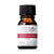 TUNEMAKERS Tranexamic Acid Essence 10ml