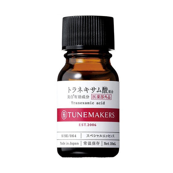 TUNEMAKERS Tranexamic Acid Essence 10ml