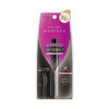D.U.P ULTRA FIBER MASCARA Super Long Black