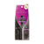 D.U.P ULTRA FIBER MASCARA Super Long Black