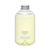 TAMANOHADA NON-SILICON NON-SILICON SHAMPOO -003-Rose 540ml