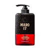 Maro17 Collagen Shampoo Perfect Wash 350ml