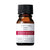 TUNEMAKERS Retinol Essence 10ml