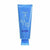 SHISEIDO SENKA All Clear GEL Makeup Remover 160g