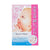 MANDOM BARRIER Repair Facial Mask Moist 5pcs