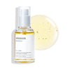 mixsoon Bean Essence 50ml